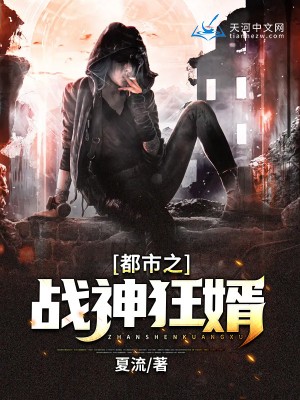 都市之战神狂婿