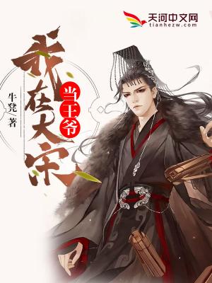 回到大宋当王爷