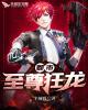 都市至尊狂龙