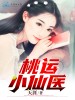 桃运小仙医